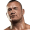 Randy Orton