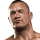 Randy Orton