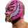 Rey Mysterio '08