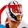 Rey Mysterio (Ryu)