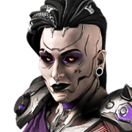 Rhea Ripley "Ripper Queen"