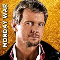 Rowdy Roddy Piper '98