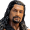 Elite Roman Reigns '13