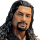 Elite Roman Reigns '13