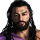 Roman Reigns OTC Amethyst