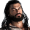 Roman Reigns OTC Diamond