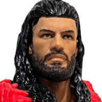 Elite Roman Reigns