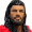 Elite Roman Reigns