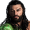 Roman Reigns OTC Emerald