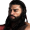 Roman Reigns OTC Ruby