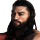 Roman Reigns OTC Ruby