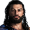 Roman Reigns OTC Sapphire