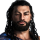Roman Reigns OTC Sapphire
