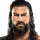 Roman Reigns