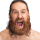 Sami Zayn