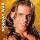 Shawn Michaels DX