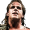 Shawn Michaels '95