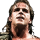 Shawn Michaels '95