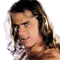 Shawn Michaels Shawn Michaels