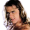 Shawn Michaels '97