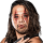 Shinsuke Nakamura