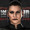 Stephanie McMahon Enforcer