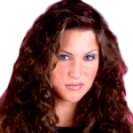 Stephanie McMahon Stephanie McMahon