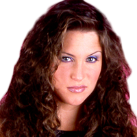 Stephanie McMahon Stephanie McMahon
