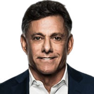 Strauss Zelnick