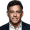 Strauss Zelnick