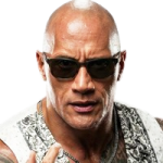 The Rock