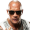 The Rock