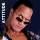 The Rock '99