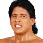 Tito Santana