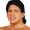 Tito Santana