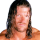 Triple H '99