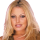 Trish Stratus '00