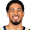 Tyrese Haliburton