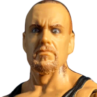 Elite Undertaker