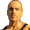 Elite Undertaker