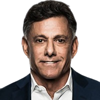 Strauss Zelnick
