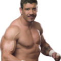 Eddie Guerrero