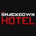 The SmackDown Hotel