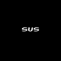 Sus