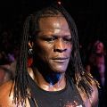 #resignrtruth